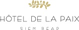 tl_files/e2m/img/content/clients/Luxury_clients/Hotel de la Paix Logo1.jpg